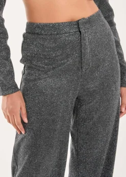 Trousers><noscript><img width=