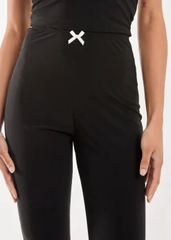 Trousers><noscript><img width=