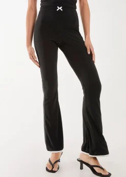 Trousers><noscript><img width=