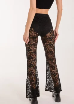 Trousers><noscript><img width=