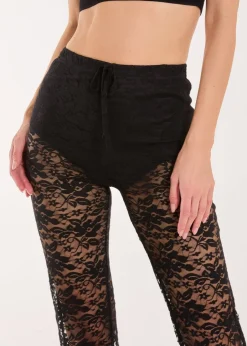 Trousers><noscript><img width=