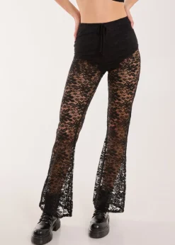 Trousers><noscript><img width=