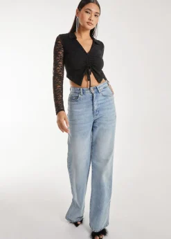 Tops><noscript><img width=