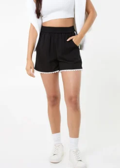 Shorts><noscript><img width=