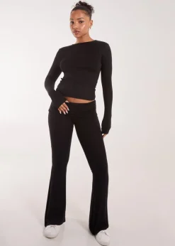 Loungewear><noscript><img width=