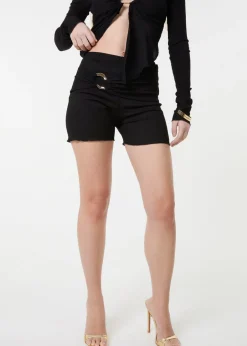 Shorts><noscript><img width=