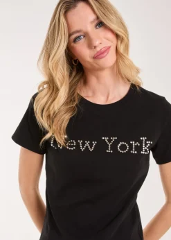 T-Shirts><noscript><img width=