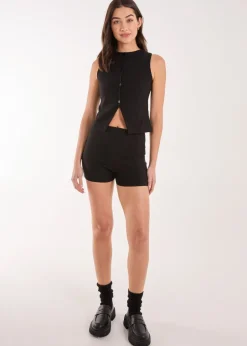 Shorts><noscript><img width=