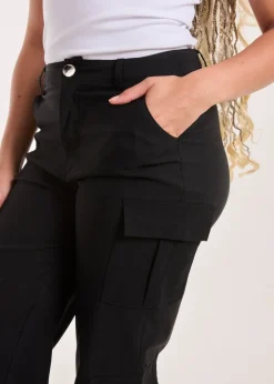 Trousers><noscript><img width=