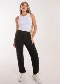 Trousers><noscript><img width=