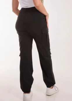 Trousers><noscript><img width=