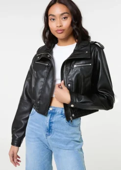 Coats & Jackets><noscript><img width=