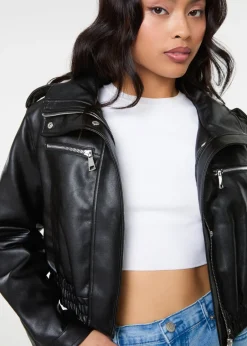 Coats & Jackets><noscript><img width=