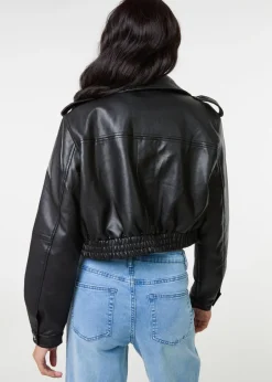 Coats & Jackets><noscript><img width=