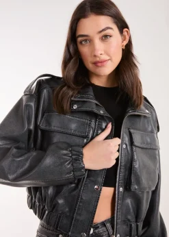 Coats & Jackets><noscript><img width=