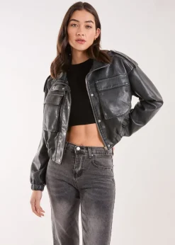 Coats & Jackets><noscript><img width=