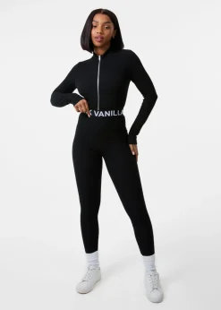 Loungewear><noscript><img width=