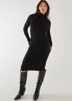 Knitwear><noscript><img width=