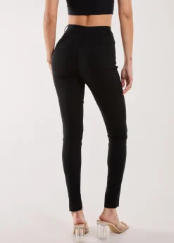 Trousers><noscript><img width=