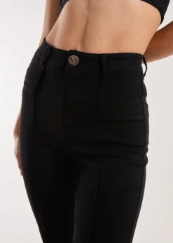 Trousers><noscript><img width=