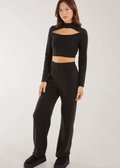 Trousers><noscript><img width=