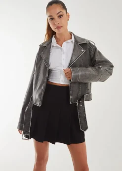 Coats & Jackets><noscript><img width=