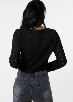 Tops><noscript><img width=