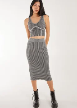 Skirts><noscript><img width=