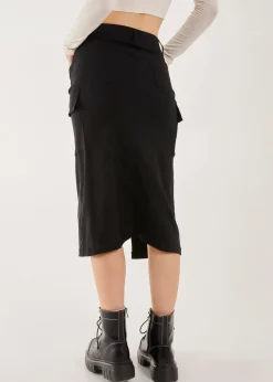 Skirts><noscript><img width=