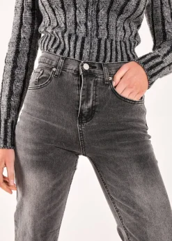 Jeans & Jeggings><noscript><img width=