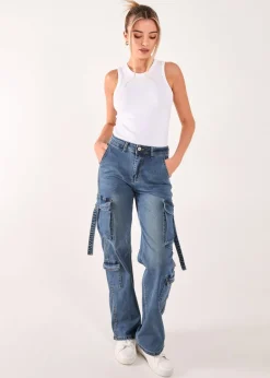Jeans & Jeggings><noscript><img width=
