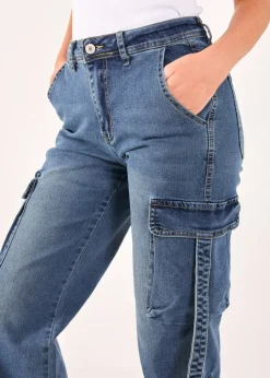 Jeans & Jeggings><noscript><img width=