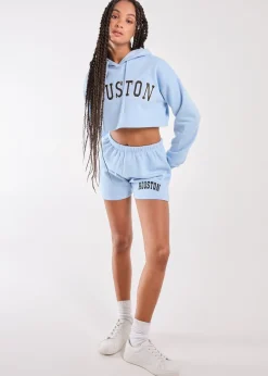 Shorts><noscript><img width=