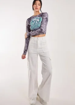 Tops><noscript><img width=