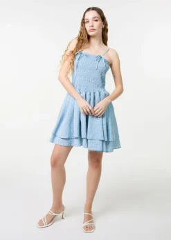 Dresses><noscript><img width=