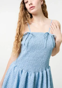 Dresses><noscript><img width=
