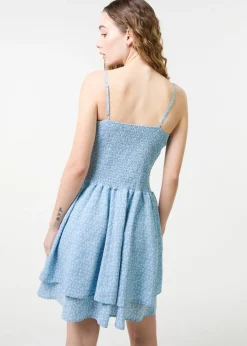 Dresses><noscript><img width=