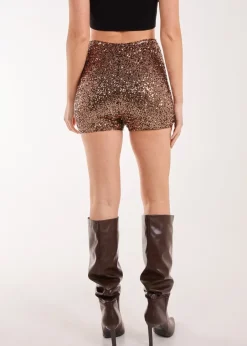 Shorts><noscript><img width=