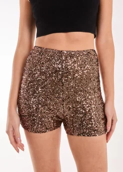 Shorts><noscript><img width=