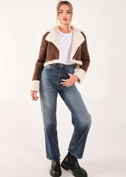 Coats & Jackets><noscript><img width=