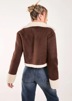 Coats & Jackets><noscript><img width=