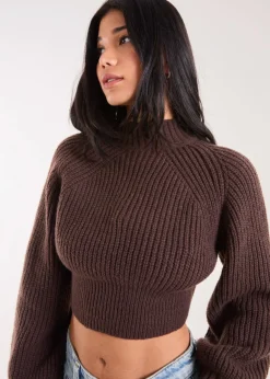Knitwear><noscript><img width=