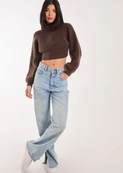 Knitwear><noscript><img width=