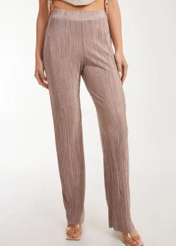 Trousers><noscript><img width=