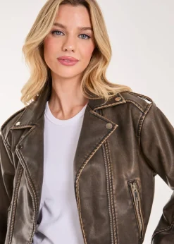 Coats & Jackets><noscript><img width=