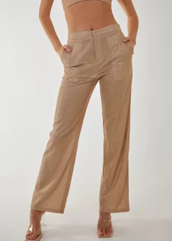 Trousers><noscript><img width=