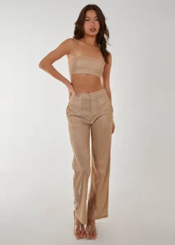 Trousers><noscript><img width=