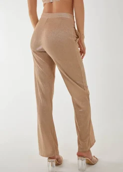 Trousers><noscript><img width=