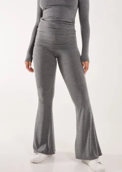 Trousers><noscript><img width=
