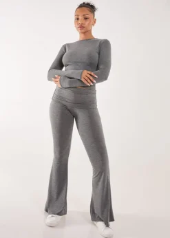 Trousers><noscript><img width=